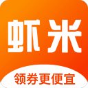 丁彦雨航：24岁拿到MVP第一次燃起闯NBA的想法 蝉联MVP后更加坚定