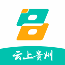 东契奇轰60分！创热火队史对手球员得分纪录