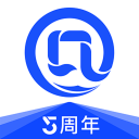 赢麻了！20胜1负+绝杀，两个月仅输1场啊，西部第二，要搞事情了