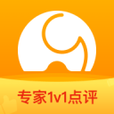 最后通牒，雄鹿队老板称扬尼斯·阿德托昆博面临续约或交易抉择