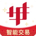 追平“酋长”并列联盟历史第一！詹姆斯确认将出战热火