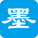 最强版东契奇上线！湖人三巨头渐入佳境冲冠