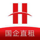大胜！杜兰特25+6申京15+10，湖人弃将拉胯，谢泼德14+4全队第三