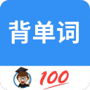 以色列致命死穴曝光！一旦这里被摧毁，便可覆灭以色列全境